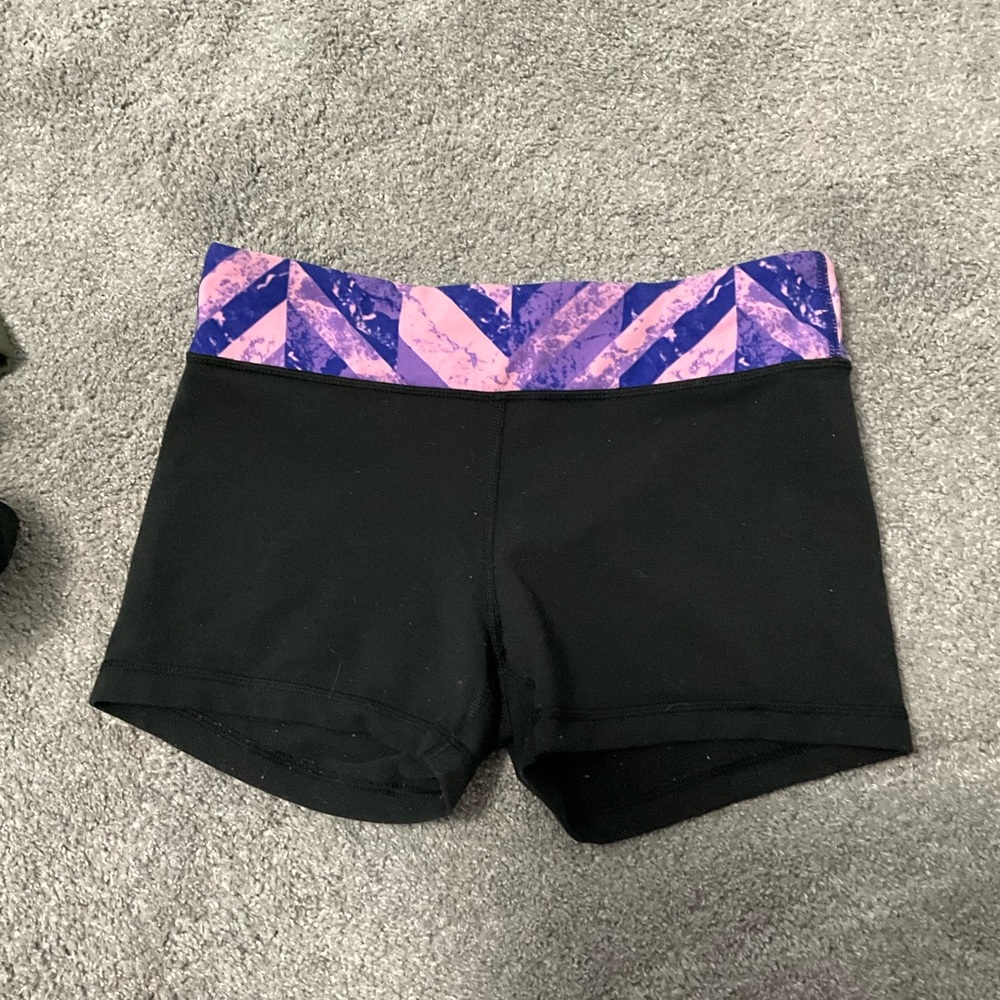 Ivivva Shorts